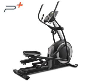 ProForm+ Carbon E7 Elliptical – ProForm Blog