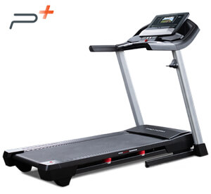 ProForm+ Carbon T17 Treadmill – ProForm Blog