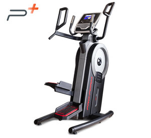 ProForm+ Cardio HIIT H7 – ProForm Blog