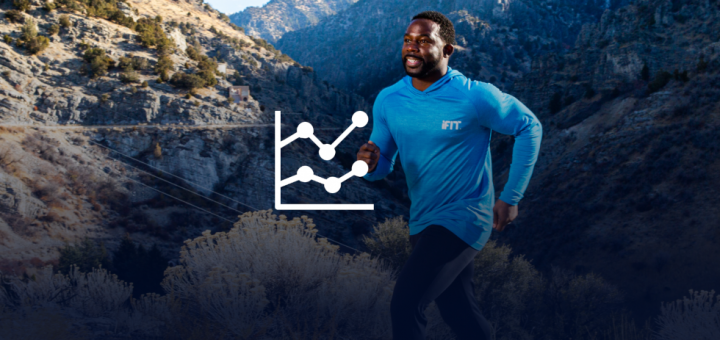 Discover Smart Workouts With iFIT SmartAdjust™ | ProForm Blog