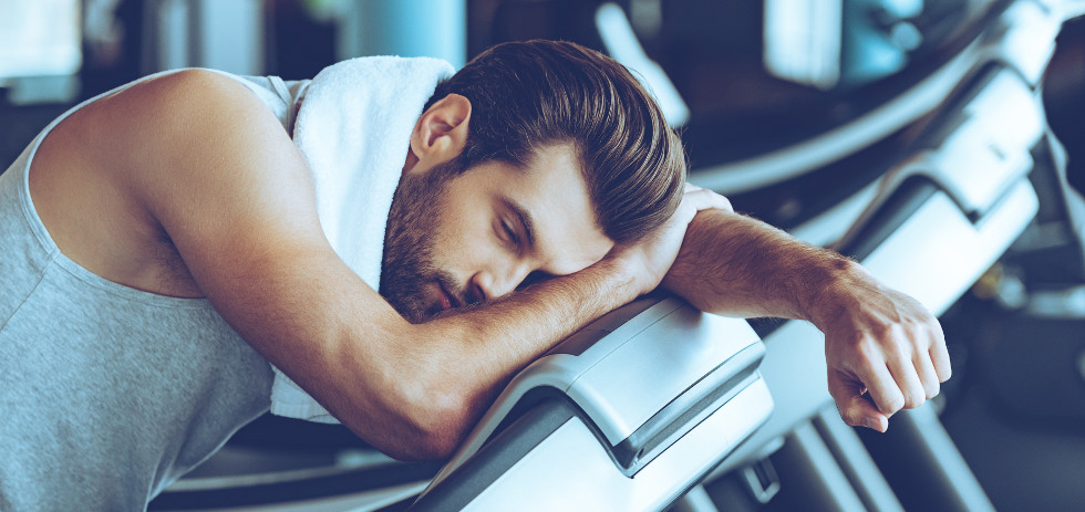 Top 15 Mistakes To Avoid While Working Out | ProForm Blog