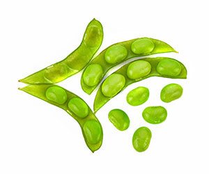 Vegetable Edamame – ProForm Blog