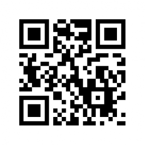 QR Code BILT App – ProForm Blog