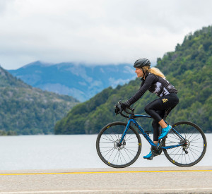 outdoor bikes for exercise