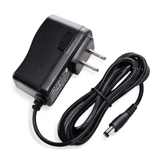 ProForm AC Power Adapter Out of Stock 