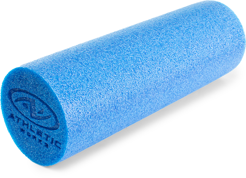 Proform foam roller best sale