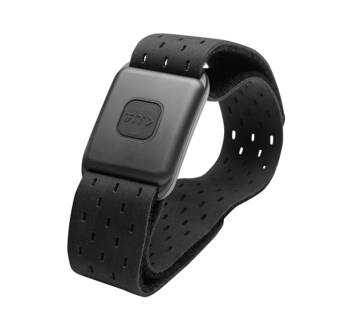 ProForm SmartBeat™ Forearm Heart Rate Monitor Accessories 
