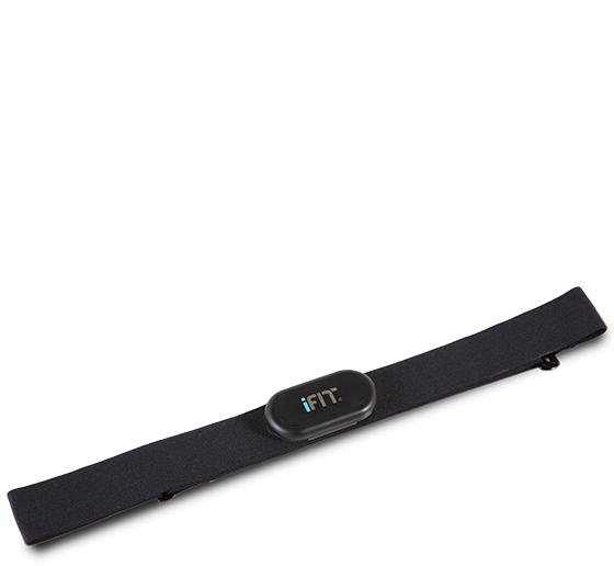 ProForm iFit Wireless Heart Rate Monitor Out of Stock 