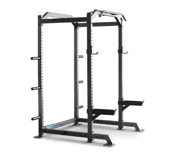 ProForm Carbon Strength Power Rack XL Out of Stock 