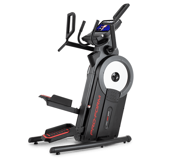 ProForm Pro HIIT H14 (Prev. Model) Out of Stock 