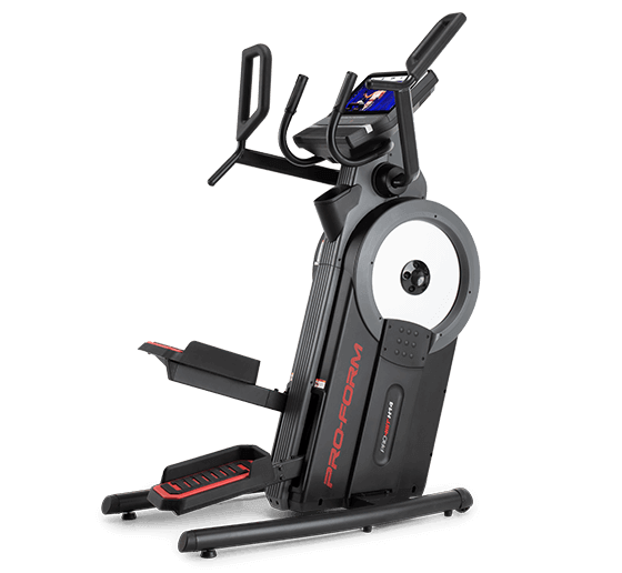 ProForm Pro HIIT H14 (Prev. Model) Out of Stock