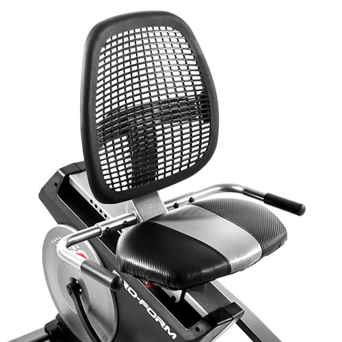 proform hybrid trainer xt manual