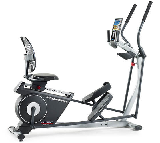 ellipticals on sale proform pro form elliptical