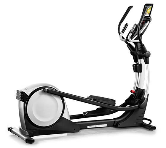 ProForm Smart Strider 495 CSE Out of Stock 