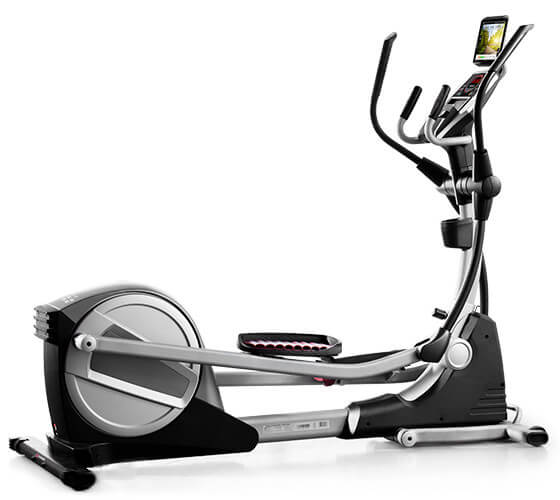 ProForm Smart Strider 695 CSE Out of Stock