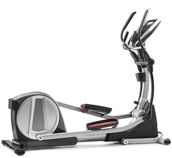 ProForm SMART Strider 895 CSE Out of Stock 