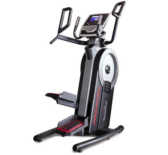 ProForm Carbon HIIT H7 Out of Stock 