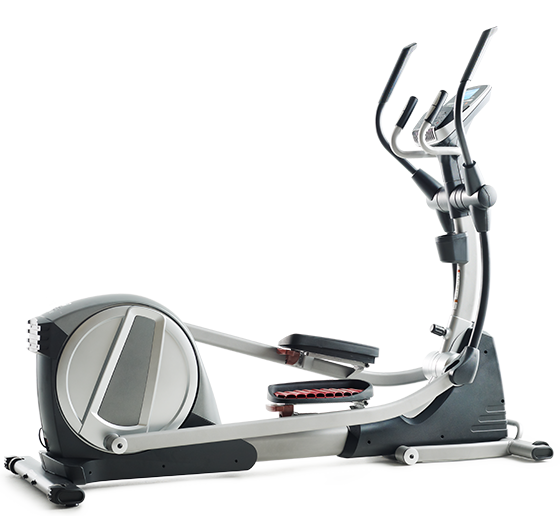 Proform 735 e deals