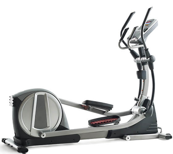 ProForm Smart Strider 935 CSE Out of Stock 