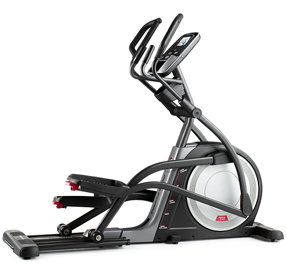 Proform pro 12.9 deals