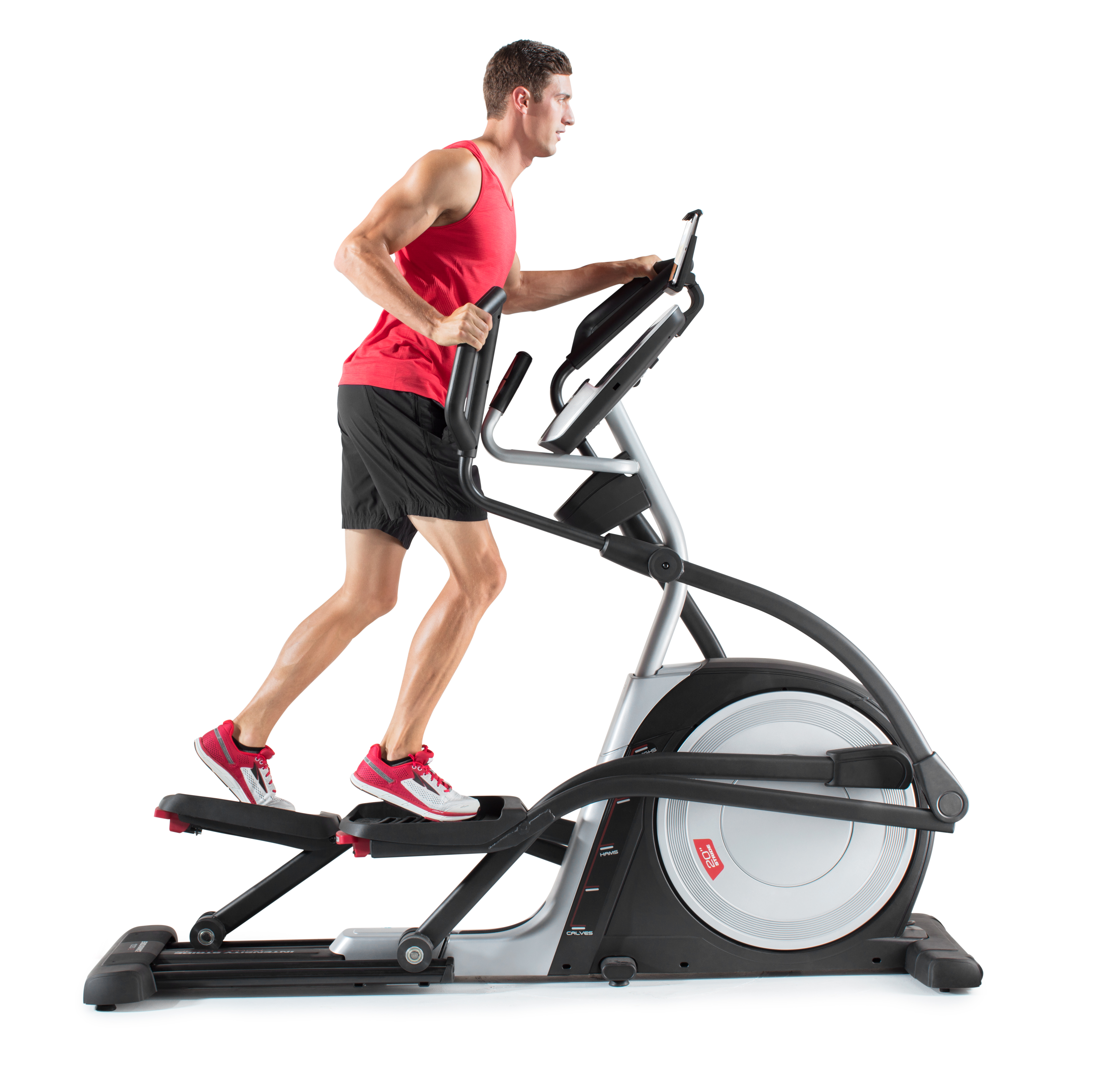 ProForm SMART Endurance 1520 E Out of Stock