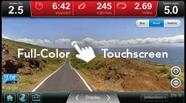 Ellipticals on Sale | Proform.com