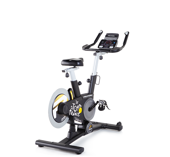 proform tdf clc