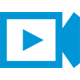 liveCast TM icon