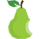 Personalized Nutrition icon