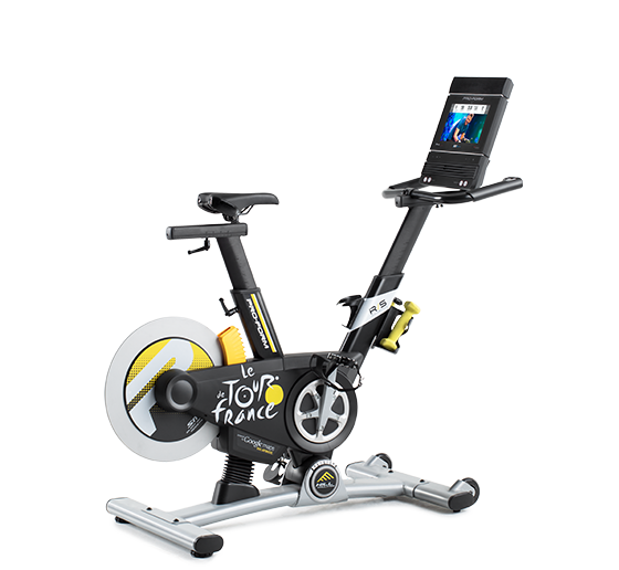 ProForm TDF Pro Out of Stock