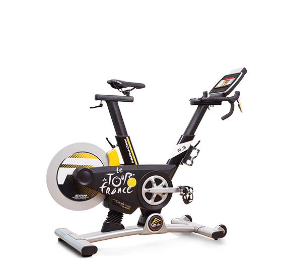 ProForm TDF Pro 5.0 Out of Stock