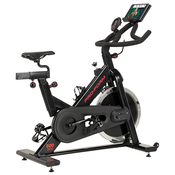 ProForm 500 SPX Out of Stock