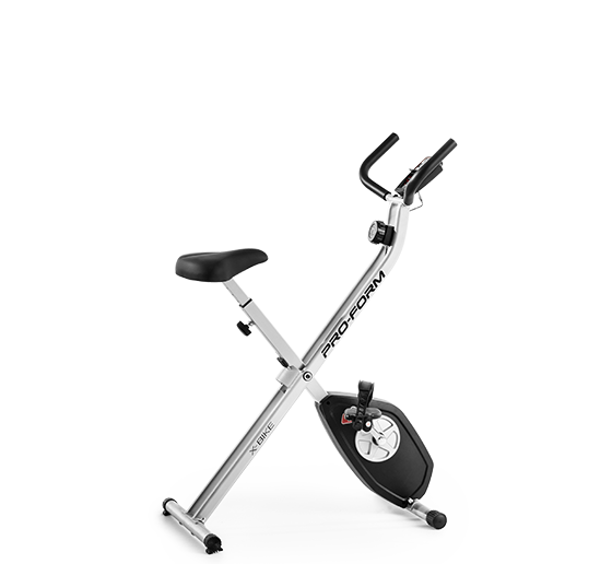 ProForm X-Bike Exercise Bike Out of Stock 