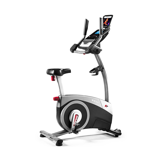 proform 8.0 ex bike