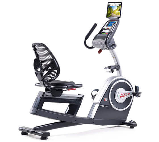 Proform 440 deals