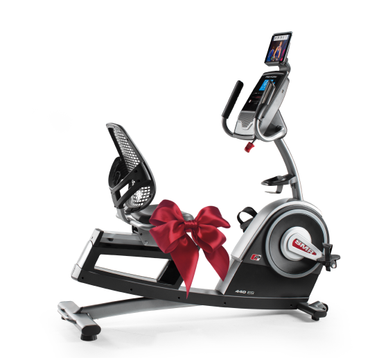 Recumbent & Stationary Exercise Bikes | ProForm