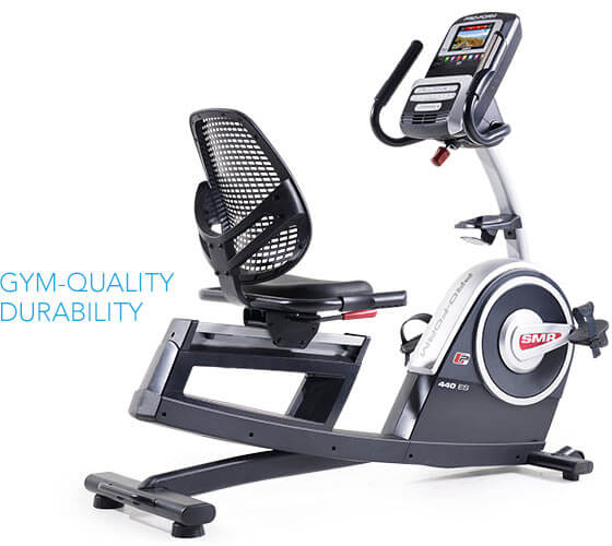 proform 775s exercise bike price
