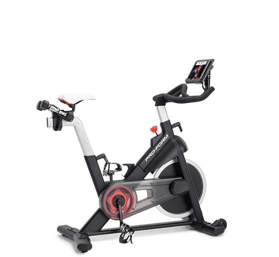 ProForm Carbon CX Bikes