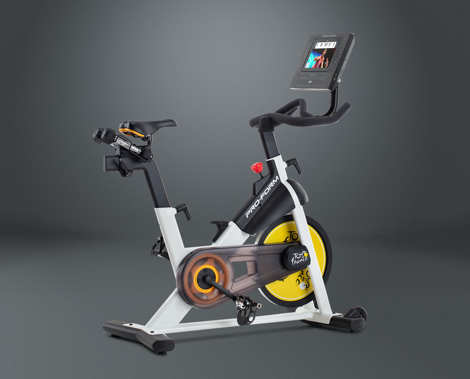 proform studio bike pro 22 for sale