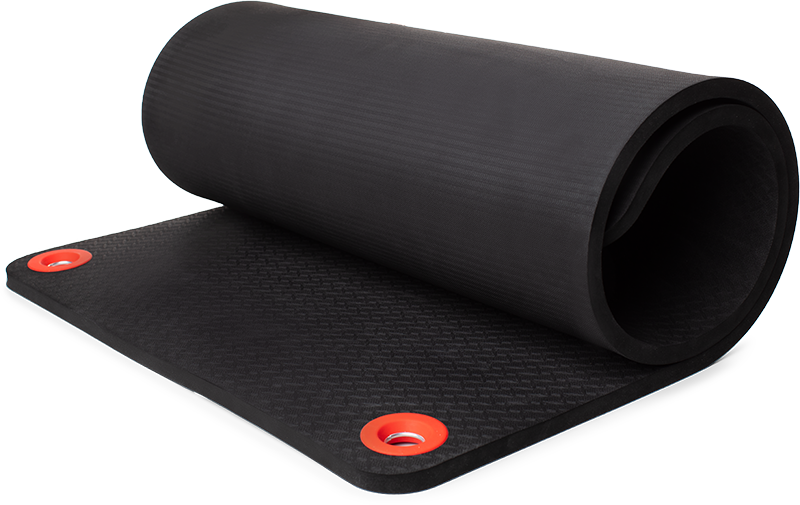 ProForm Training Mat Out of Stock 