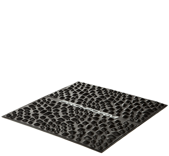 ProForm Pebble Mat Out of Stock 