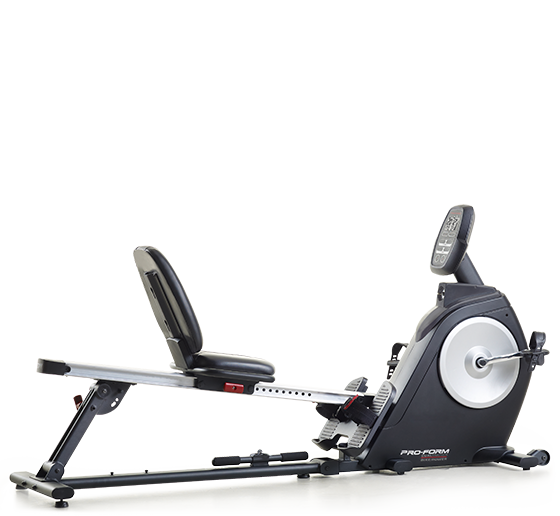 ProForm Dual Trainer Bike/Rower Out of Stock 