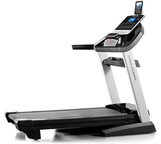 ProForm Pro 2000 Out of Stock