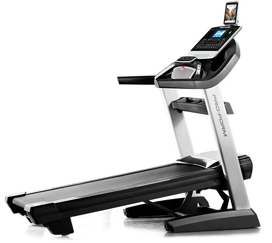 treadmills for sale proform pro form 385 ex