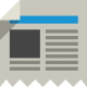 Expansive Fitness Library icon