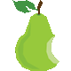 Personalized Nutrition icon