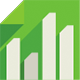 Connected Tracking icon