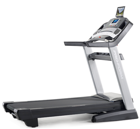 Proform 7500 2025
