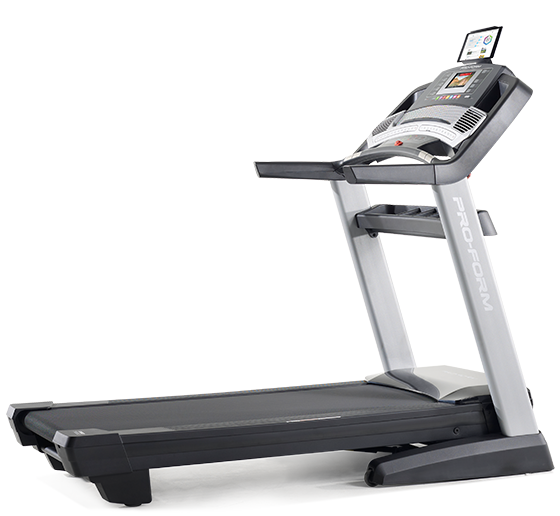 proform xp 210 u price