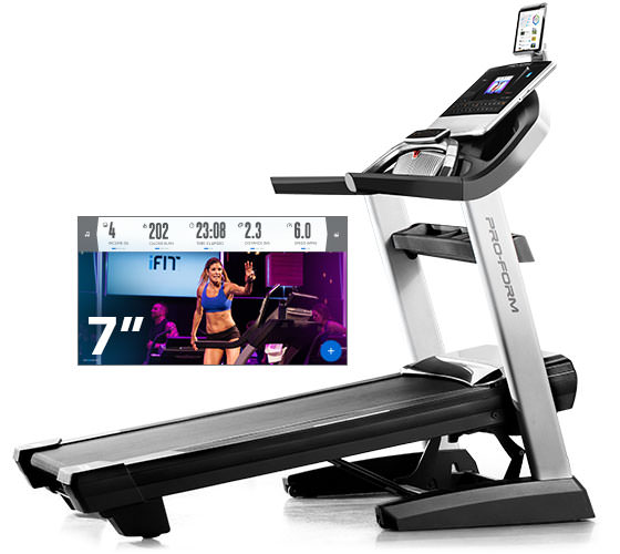 treadmills for sale proform pro form 385 ex